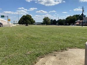 0000 NE Loop 286 Avenue - Photo 12
