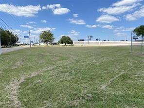 0000 NE Loop 286 Avenue - Photo 14