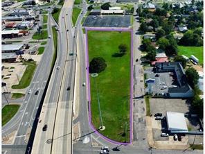 0000 NE Loop 286 Avenue - Photo 15