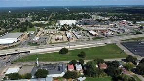 0000 NE Loop 286 Avenue - Photo 2