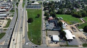 0000 NE Loop 286 Avenue - Photo 3