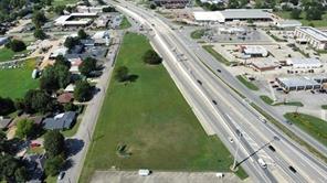 0000 NE Loop 286 Avenue - Photo 4