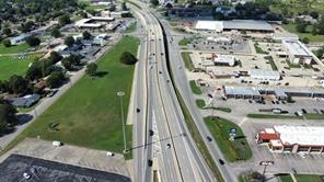 0000 NE Loop 286 Avenue - Photo 5