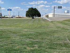 0000 NE Loop 286 Avenue - Photo 8