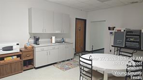 620 Oak Street - Photo 11