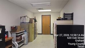 620 Oak Street - Photo 13