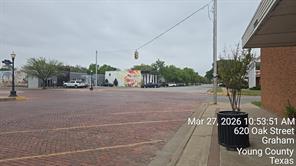 620 Oak Street - Photo 15