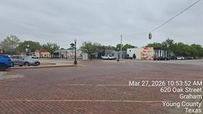 620 Oak Street - Photo 16
