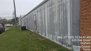 620 Oak Street - Photo 19