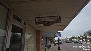 620 Oak Street - Photo 2