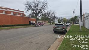 620 Oak Street - Photo 20