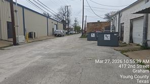 620 Oak Street - Photo 22