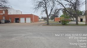620 Oak Street - Photo 24