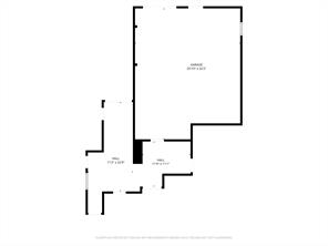 620 Oak Street - Photo 26