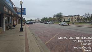620 Oak Street - Photo 4