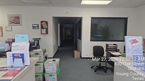 620 Oak Street - Photo 7