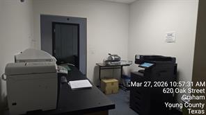620 Oak Street - Photo 9