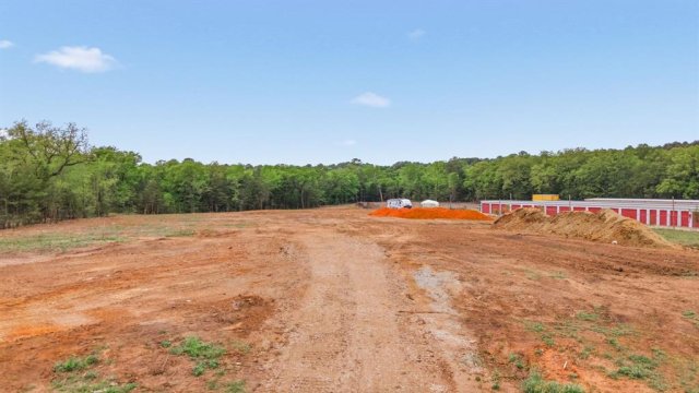 20942 State Highway 155 S