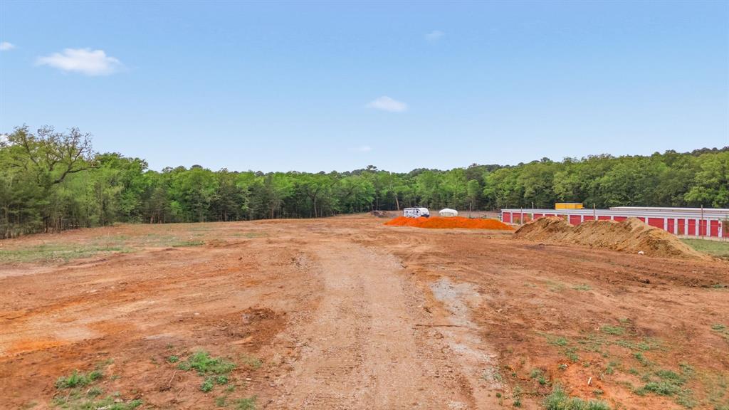 20942 State Highway 155 S - Photo 1