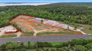 20942 State Highway 155 S - Photo 10