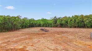 20942 State Highway 155 S - Photo 3