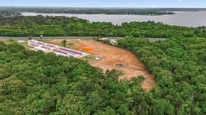 20942 State Highway 155 S - Photo 4