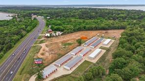 20942 State Highway 155 S - Photo 5