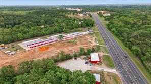 20942 State Highway 155 S - Photo 8