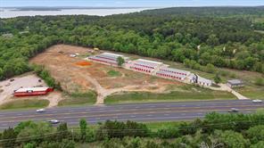 20942 State Highway 155 S - Photo 9