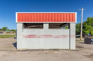 316 W Lennon - Photo 13