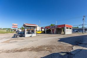 316 W Lennon - Photo 19