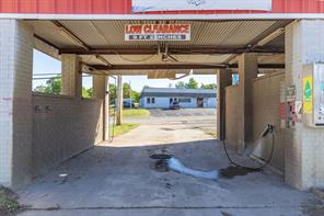 316 W Lennon - Photo 6
