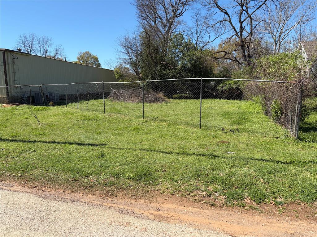 601 W Lacy Street - Photo 10
