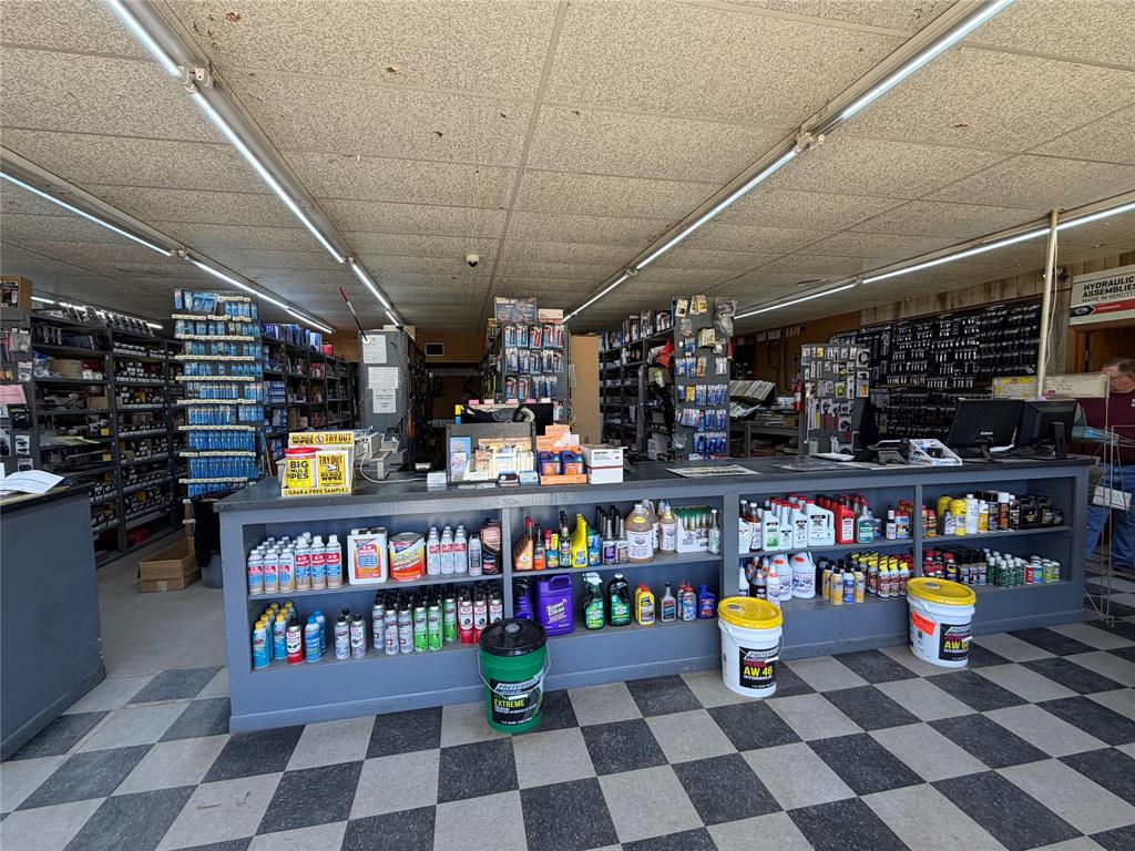 601 W Lacy Street - Photo 15
