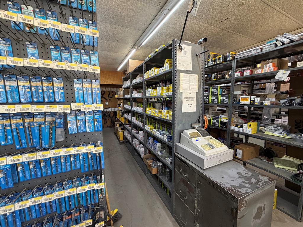 601 W Lacy Street - Photo 20