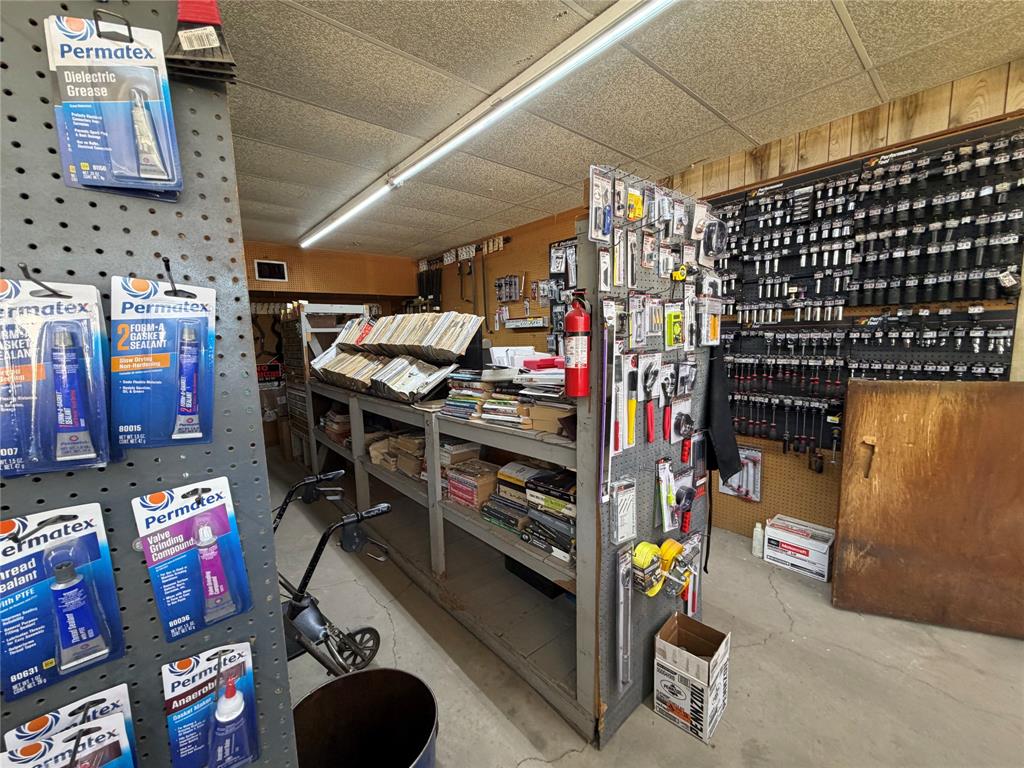 601 W Lacy Street - Photo 23
