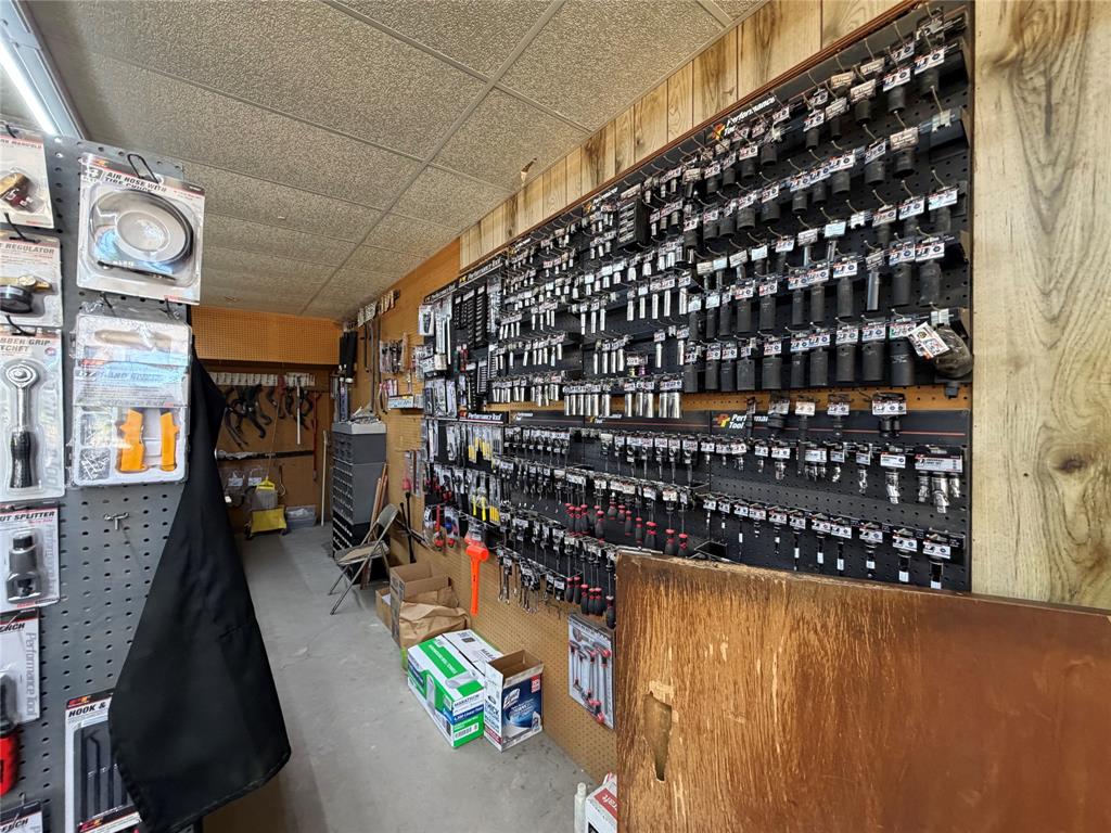 601 W Lacy Street - Photo 24