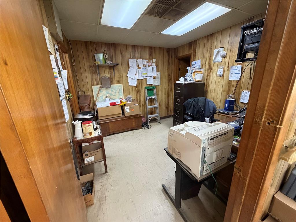 601 W Lacy Street - Photo 26