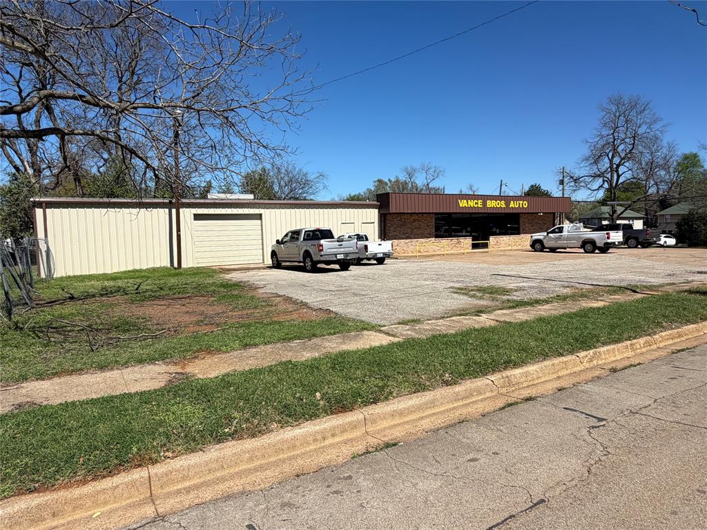 601 W Lacy Street - Photo 5