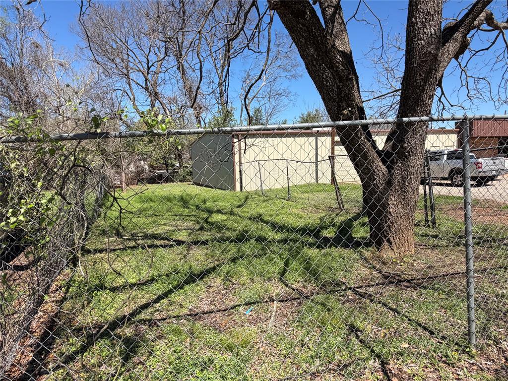 601 W Lacy Street - Photo 6
