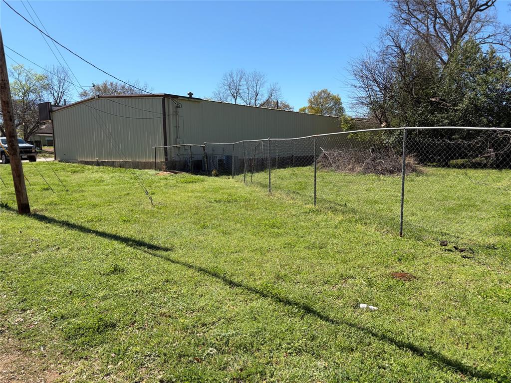 601 W Lacy Street - Photo 9