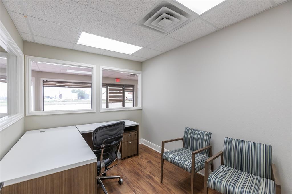2230 Industrial Boulevard - Photo 10