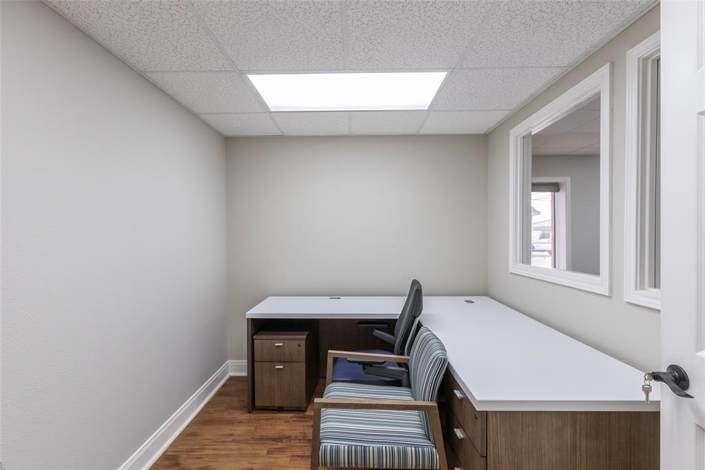 2230 Industrial Boulevard - Photo 12