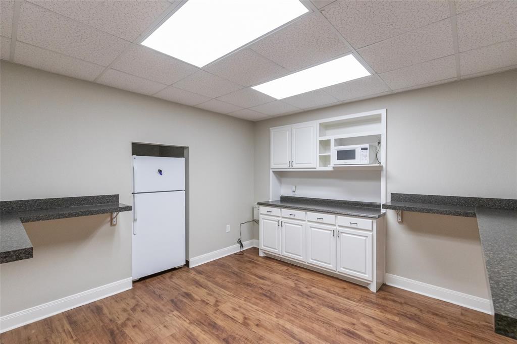 2230 Industrial Boulevard - Photo 14