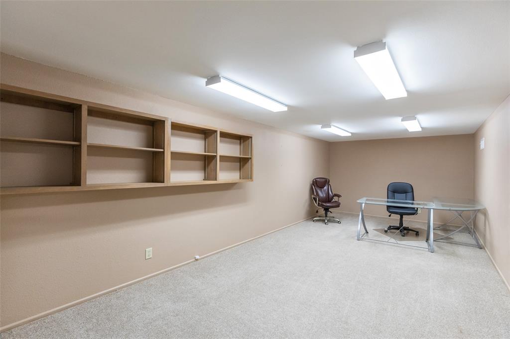 2230 Industrial Boulevard - Photo 15