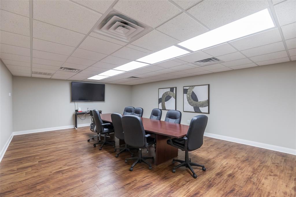 2230 Industrial Boulevard - Photo 20