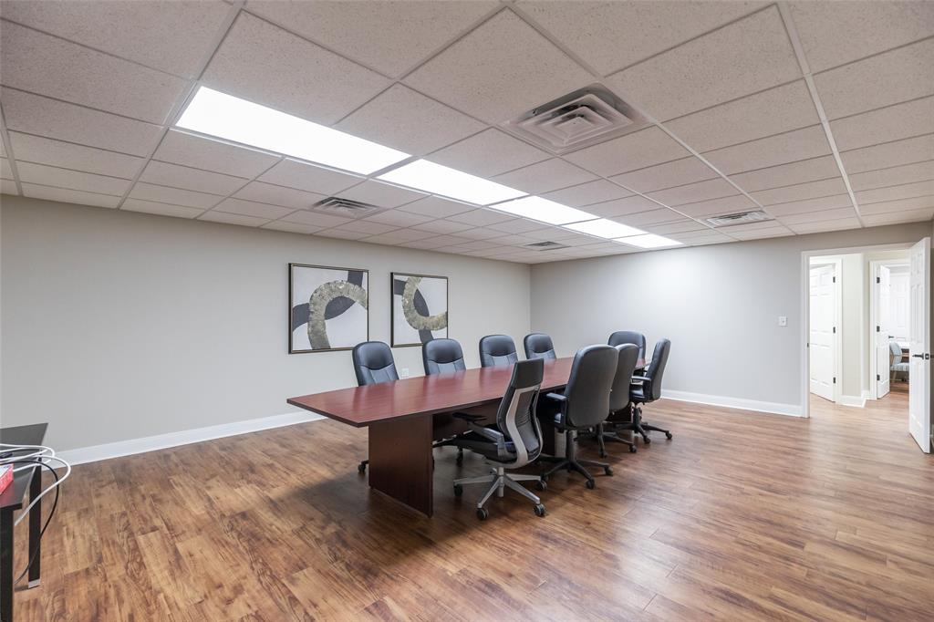 2230 Industrial Boulevard - Photo 21