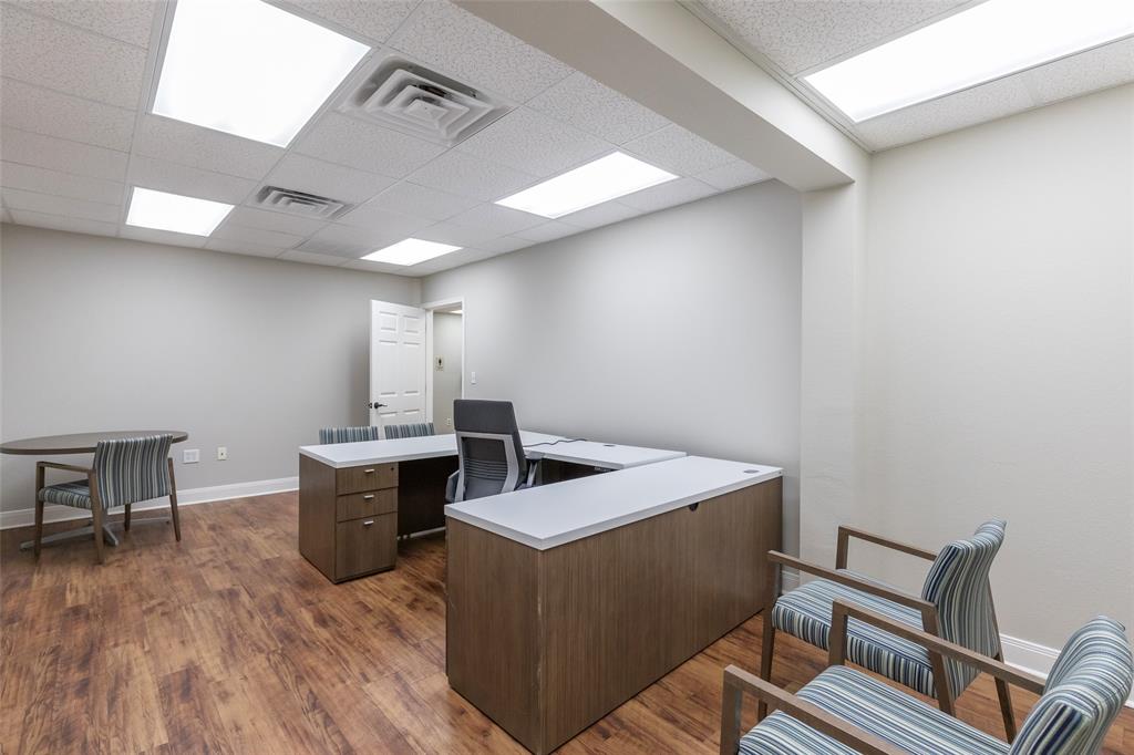 2230 Industrial Boulevard - Photo 23
