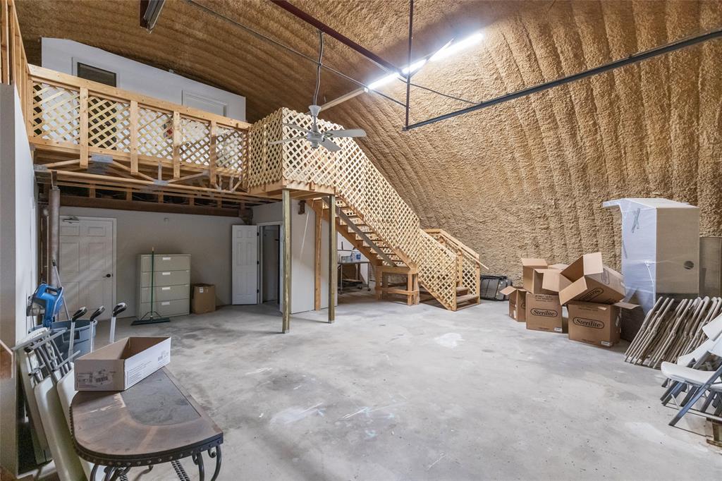2230 Industrial Boulevard - Photo 25