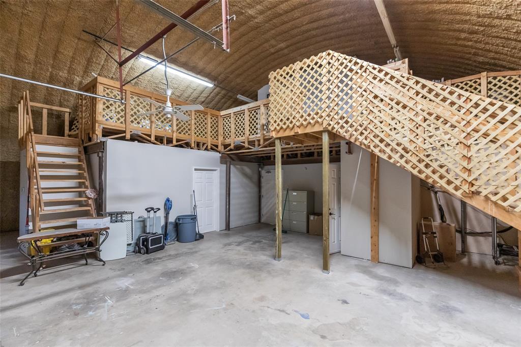2230 Industrial Boulevard - Photo 26
